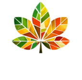 Logo - mozaika