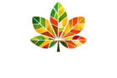 pracownia terapeutyczna - logo